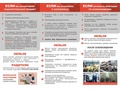 Антитеррористическая защищенность граждан